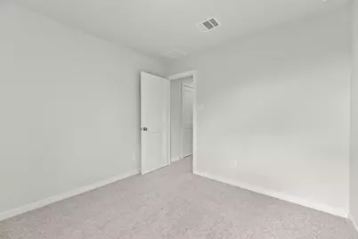 10743 Red Flagstone Drive, Conroe, TX 77306 - Photo 19