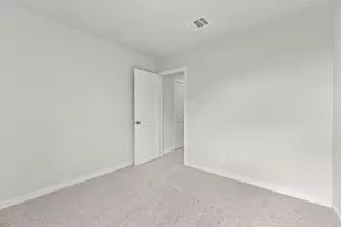 10743 Red Flagstone Dr, Conroe, TX 77306 - Photo 19