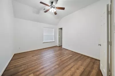 3311 Sunset Field Lane, Missouri City, TX 77459 - Photo 29