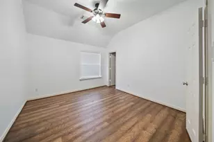 3311 Sunset Field Ln, Missouri City, TX 77459 - Photo 29