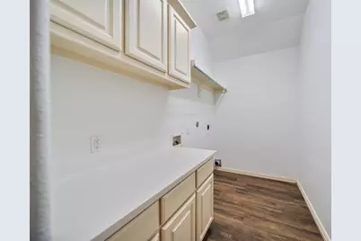 3311 Sunset Field Lane, Missouri City, TX 77459 - Photo 45