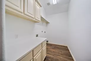 3311 Sunset Field Ln, Missouri City, TX 77459 - Photo 45