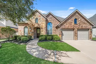3311 Sunset Field Ln, Missouri City, TX 77459 - Photo 1