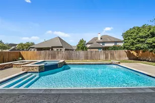 3311 Sunset Field Ln, Missouri City, TX 77459 - Photo 39