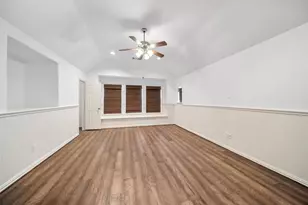 3311 Sunset Field Ln, Missouri City, TX 77459 - Photo 25