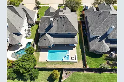 3311 Sunset Field Lane, Missouri City, TX 77459 - Photo 23