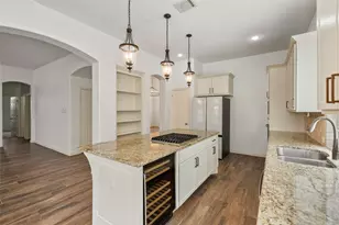 3311 Sunset Field Ln, Missouri City, TX 77459 - Photo 17