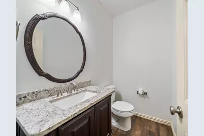 3311 Sunset Field Lane, Missouri City, TX 77459 - Photo 45