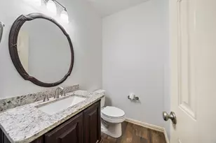3311 Sunset Field Ln, Missouri City, TX 77459 - Photo 45