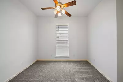 3311 Sunset Field Lane, Missouri City, TX 77459 - Photo 47