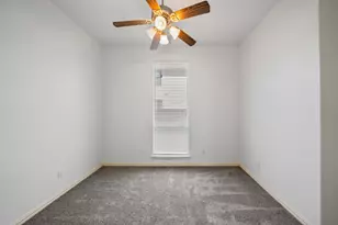 3311 Sunset Field Ln, Missouri City, TX 77459 - Photo 47