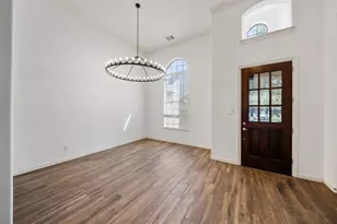 3311 Sunset Field Ln, Missouri City, TX 77459 - Photo 9