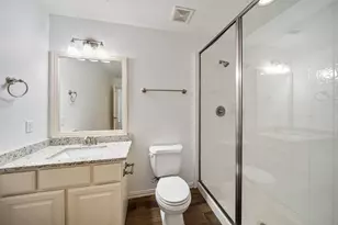 3311 Sunset Field Ln, Missouri City, TX 77459 - Photo 27