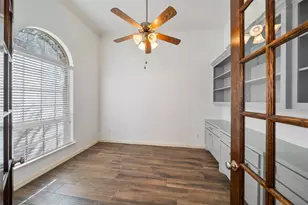 3311 Sunset Field Ln, Missouri City, TX 77459 - Photo 11