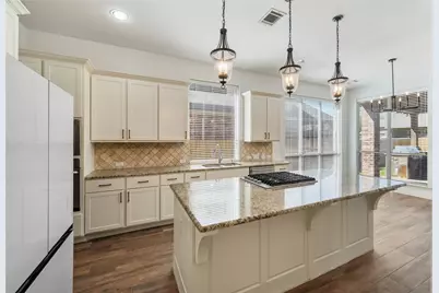 3311 Sunset Field Lane, Missouri City, TX 77459 - Photo 15