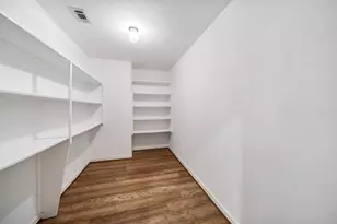 3311 Sunset Field Ln, Missouri City, TX 77459 - Photo 25