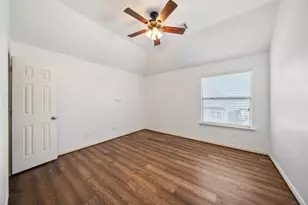 3311 Sunset Field Ln, Missouri City, TX 77459 - Photo 29