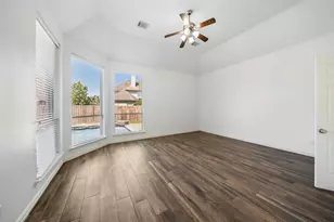 3311 Sunset Field Ln, Missouri City, TX 77459 - Photo 43