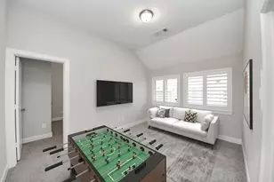 18415 Counce Meadow Ct, Cypress, TX 77433 - Photo 11