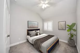 18415 Counce Meadow Ct, Cypress, TX 77433 - Photo 13