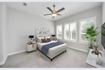 18415 Counce Meadow Court, Cypress, TX 77433 - Photo 9