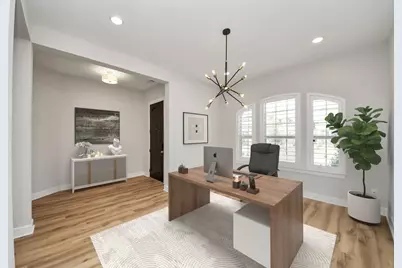 18415 Counce Meadow Court, Cypress, TX 77433 - Photo 7