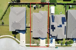 18415 Counce Meadow Ct, Cypress, TX 77433 - Photo 19