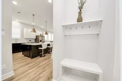 18415 Counce Meadow Court, Cypress, TX 77433 - Photo 15