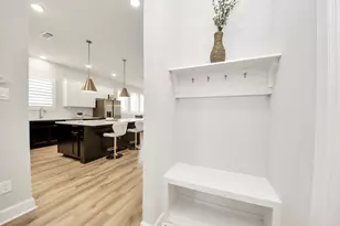 18415 Counce Meadow Ct, Cypress, TX 77433 - Photo 15