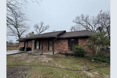 2674 County Road 4117, Buna, TX 77612 - Photo 1