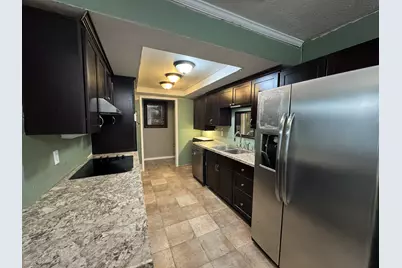 2674 County Road 4117, Buna, TX 77612 - Photo 7