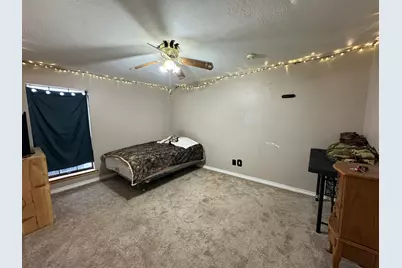 2674 County Road 4117, Buna, TX 77612 - Photo 11