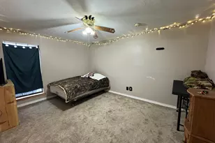 2674 County Rd 4117, Buna, TX 77612 - Photo 11