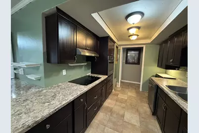 2674 County Road 4117, Buna, TX 77612 - Photo 9