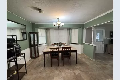 2674 County Road 4117, Buna, TX 77612 - Photo 5