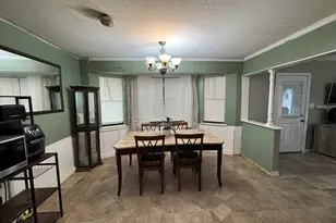 2674 County Rd 4117, Buna, TX 77612 - Photo 5