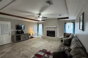 2674 County Rd 4117, Buna, TX 77612 - Photo 3