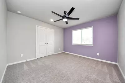 16735 Rockwall Street, Conroe, TX 77303 - Photo 27