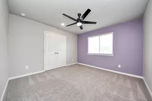 16735 Rockwall St, Conroe, TX 77303 - Photo 27
