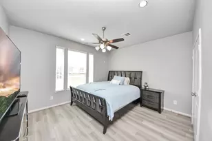 16735 Rockwall St, Conroe, TX 77303 - Photo 21