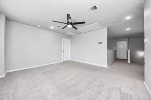16735 Rockwall St, Conroe, TX 77303 - Photo 25