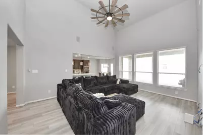 16735 Rockwall Street, Conroe, TX 77303 - Photo 15