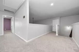 16735 Rockwall St, Conroe, TX 77303 - Photo 23