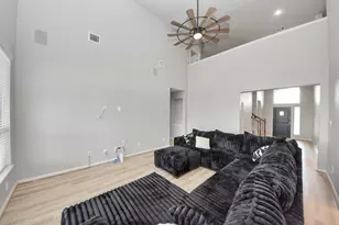 16735 Rockwall St, Conroe, TX 77303 - Photo 13