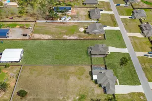 16735 Rockwall St, Conroe, TX 77303 - Photo 35
