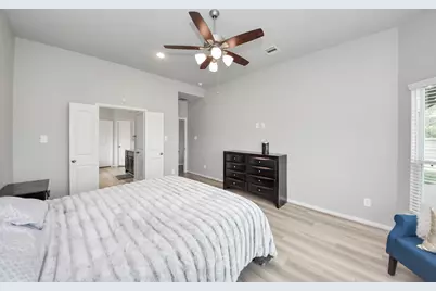 16735 Rockwall Street, Conroe, TX 77303 - Photo 17