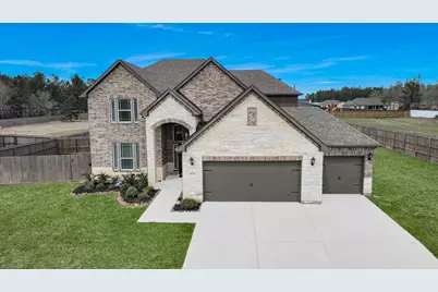 16735 Rockwall Street, Conroe, TX 77303 - Photo 3