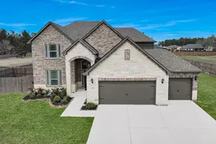16735 Rockwall St, Conroe, TX 77303 - Photo 3