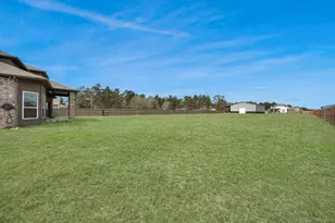 16735 Rockwall St, Conroe, TX 77303 - Photo 31