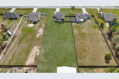 16735 Rockwall Street, Conroe, TX 77303 - Photo 37